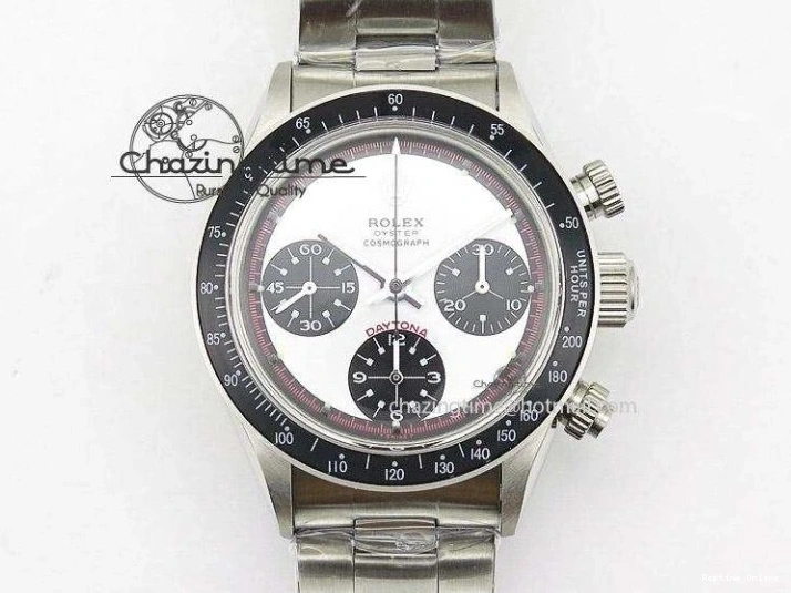 0213 AllSeason DateJust II 116333 SS YG 41mm EW Best Edition Black Dial Gold Roman Markers On SS Bracelet A 3826